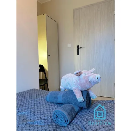 Piggy